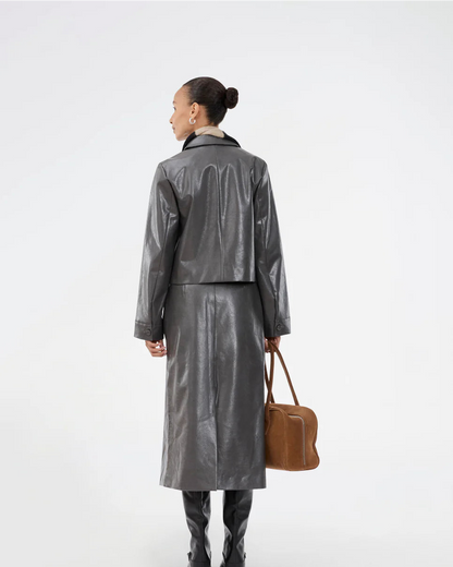 Modström Ridge Jacket Blazers & Jasjes