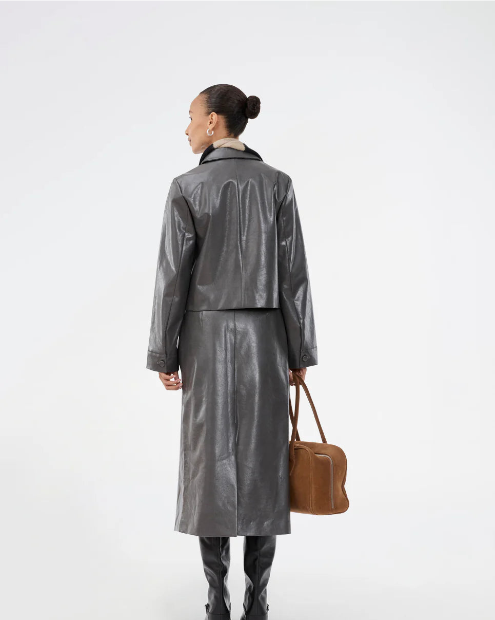 Modström Ridge Jacket Blazers & Jasjes