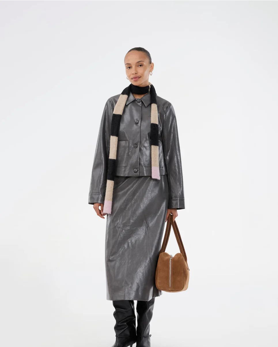 Modström Ridge Jacket Blazers & Jasjes