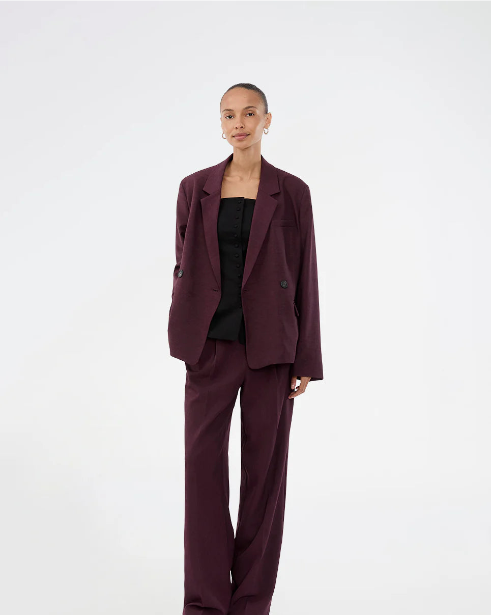Modström Gale Blazer