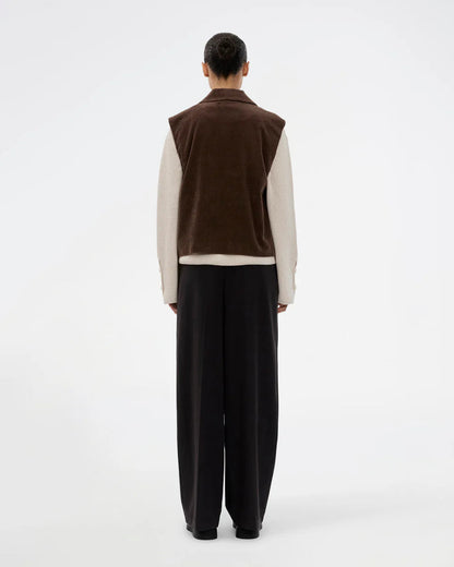 Modström Rose o-neck Sweater Truien & Vesten