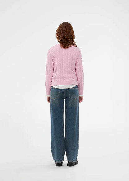 Modström Sabre o-neck Blazers & Jasjes