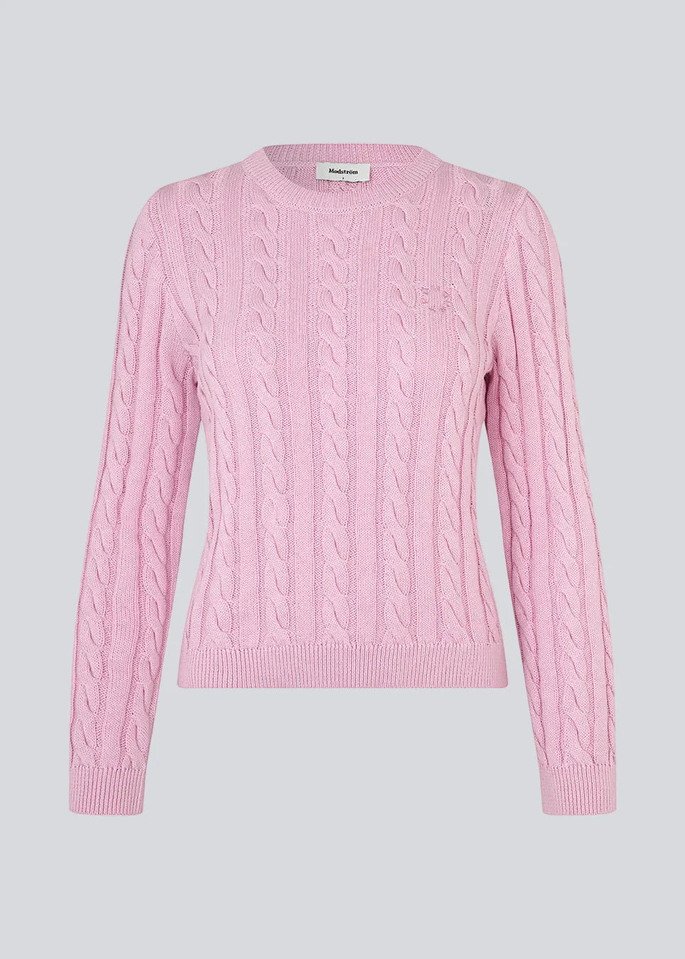 Modström Sabre o-neck Blazers & Jasjes