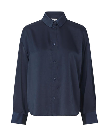 Modström Shelton Blouse Blouses