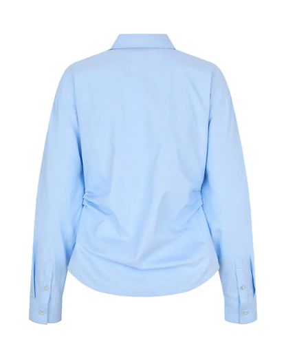 Modström Sioban Blouse