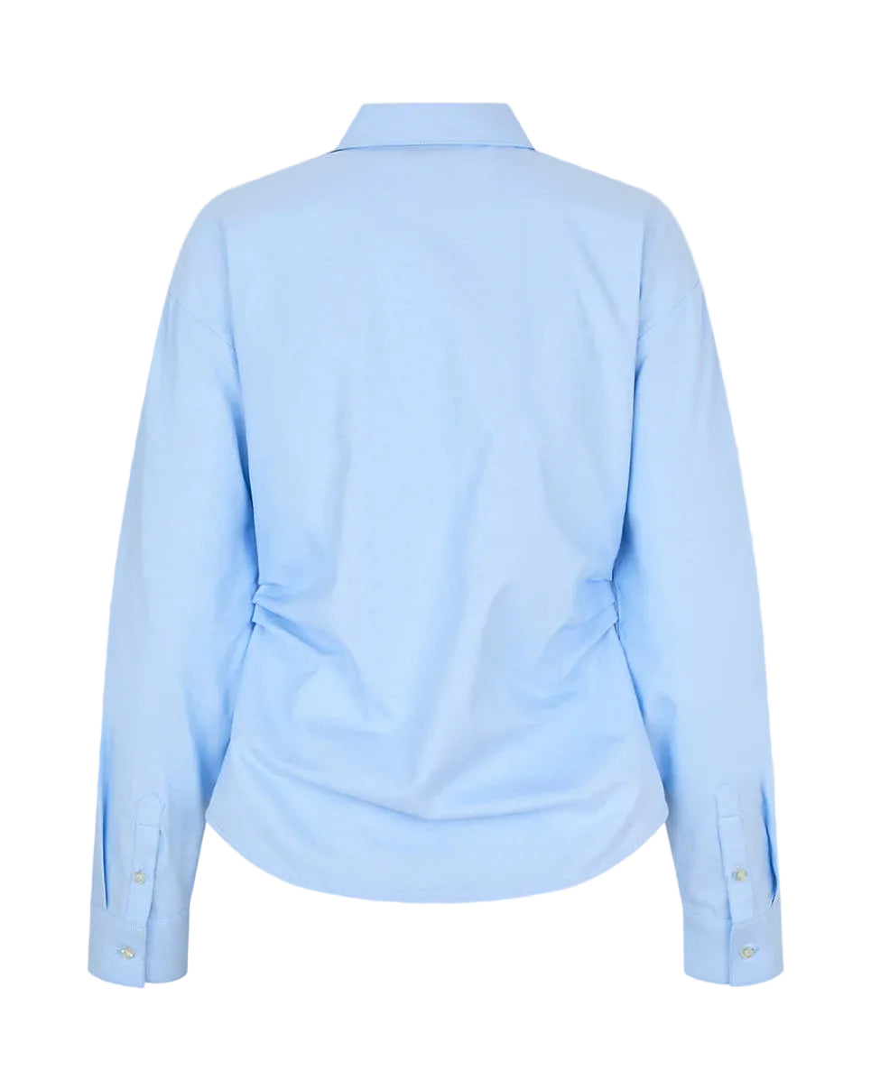 Modström Sioban Blouse