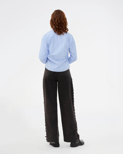Modström Sioban Blouse