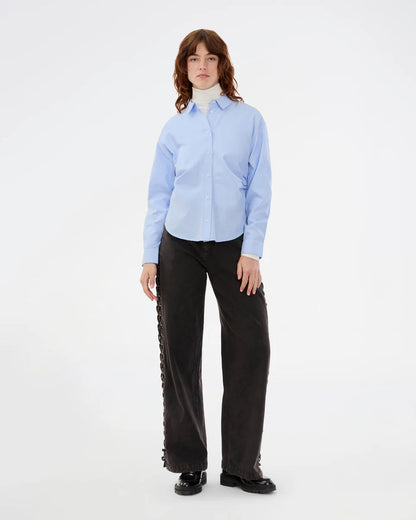 Modström Sioban Blouse Blouses