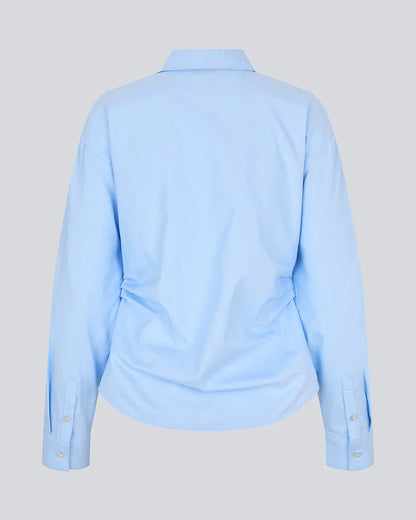 Modström Sioban Blouse Blouses