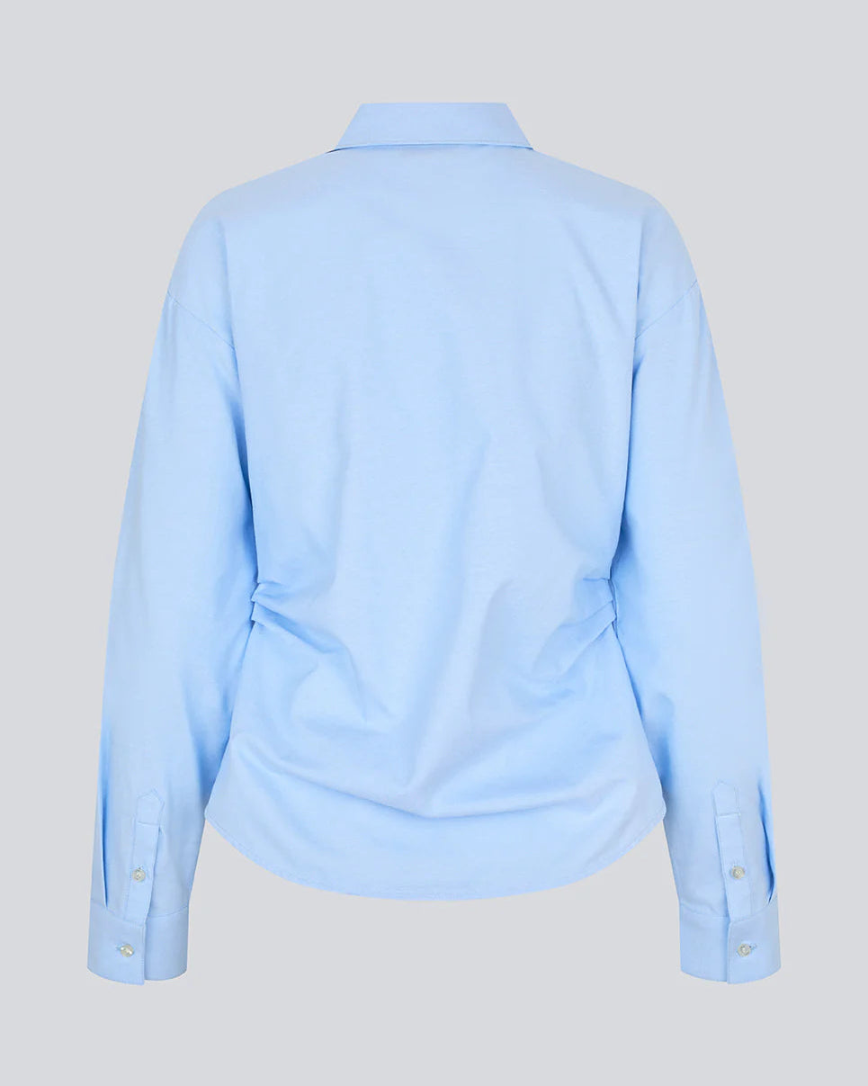 Modström Sioban Blouse Blouses