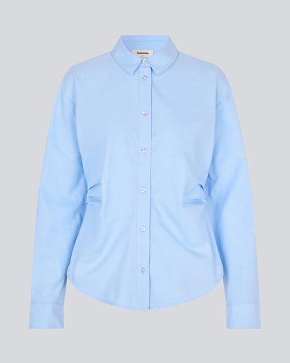 Modström Sioban Blouse Blouses