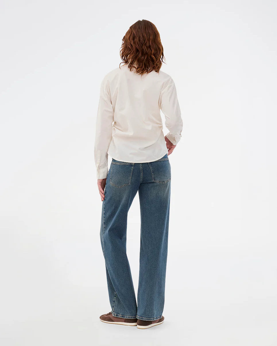 Modström Solange Jeans Jeans