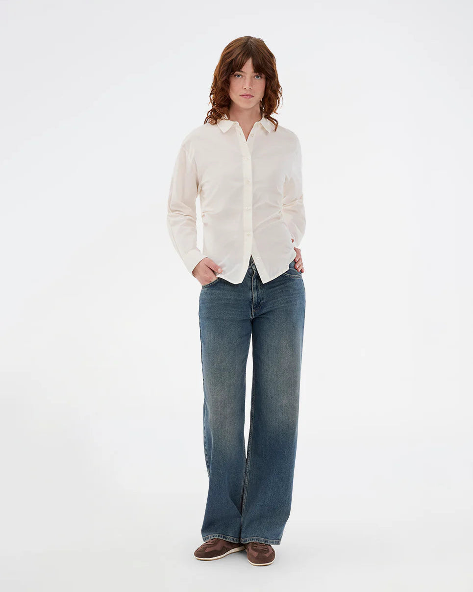 Modström Solange Jeans Jeans
