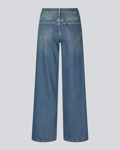 Modström Solange Jeans Jeans