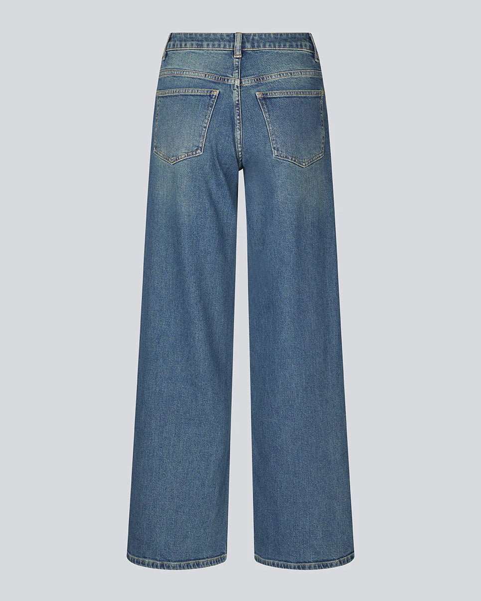 Modström Solange Jeans Jeans