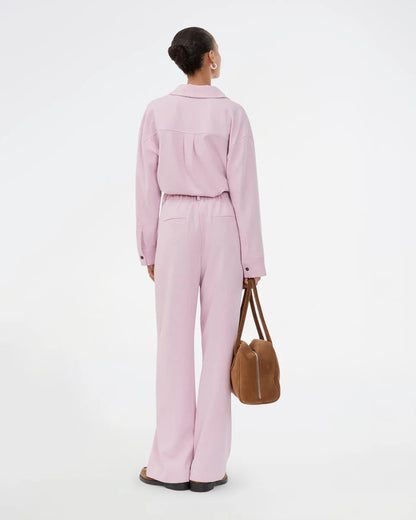 Modström Sophie Pants Broeken