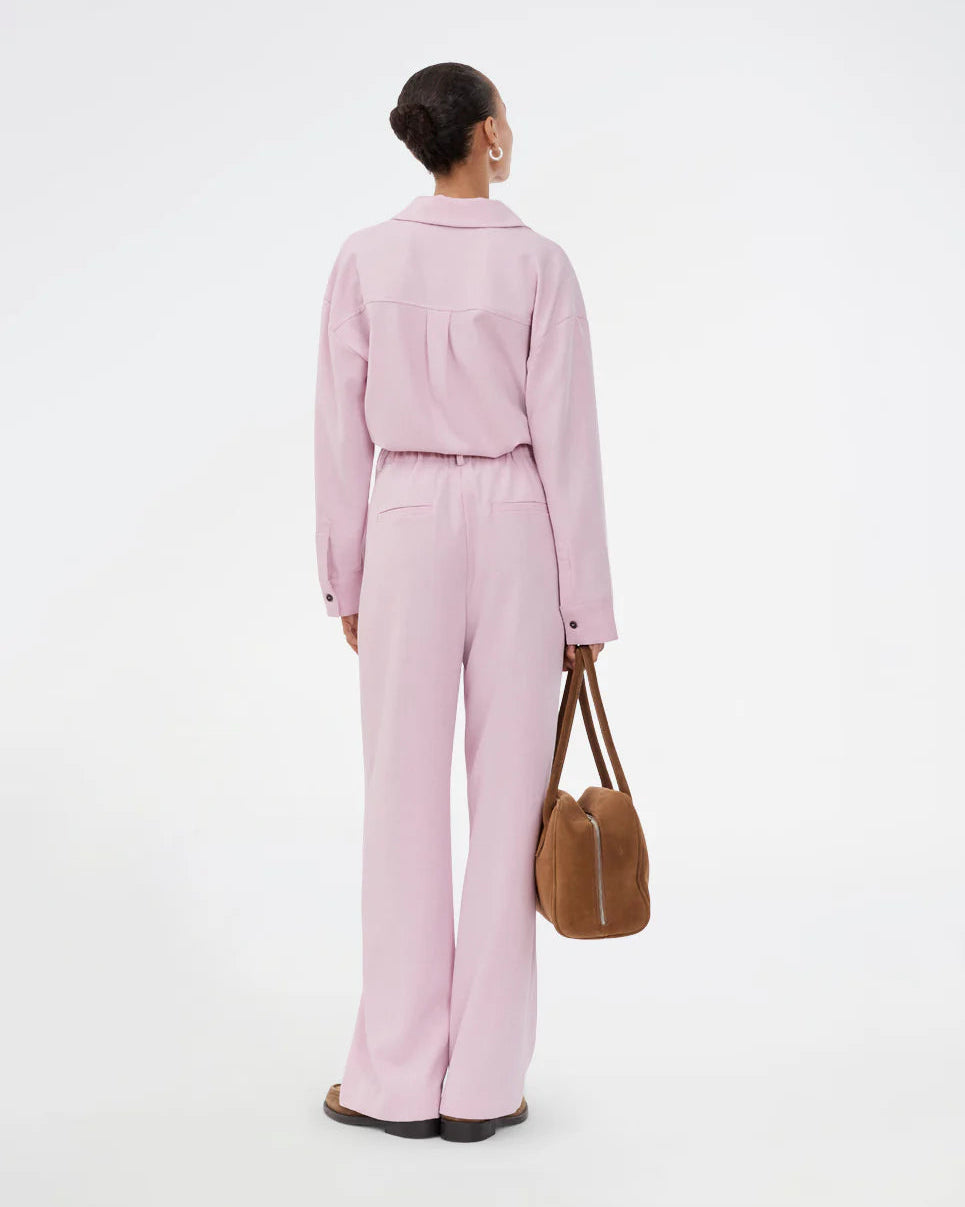 Modström Sophie Pants Broeken