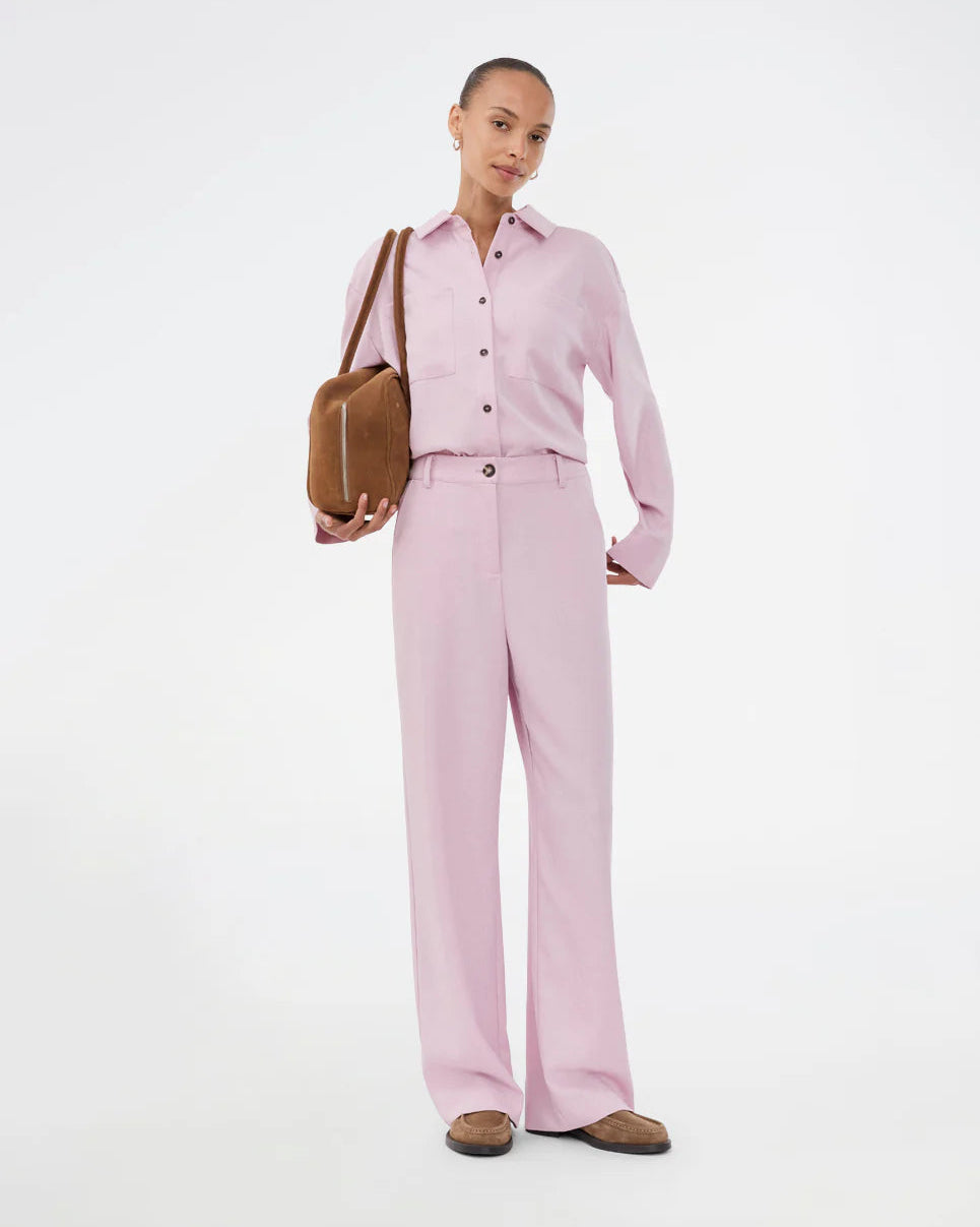 Modström Sophie Pants Broeken