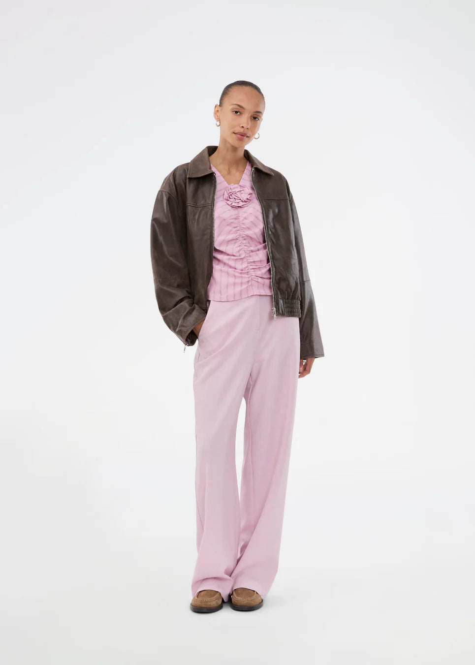 Modström Starlee Top Tops