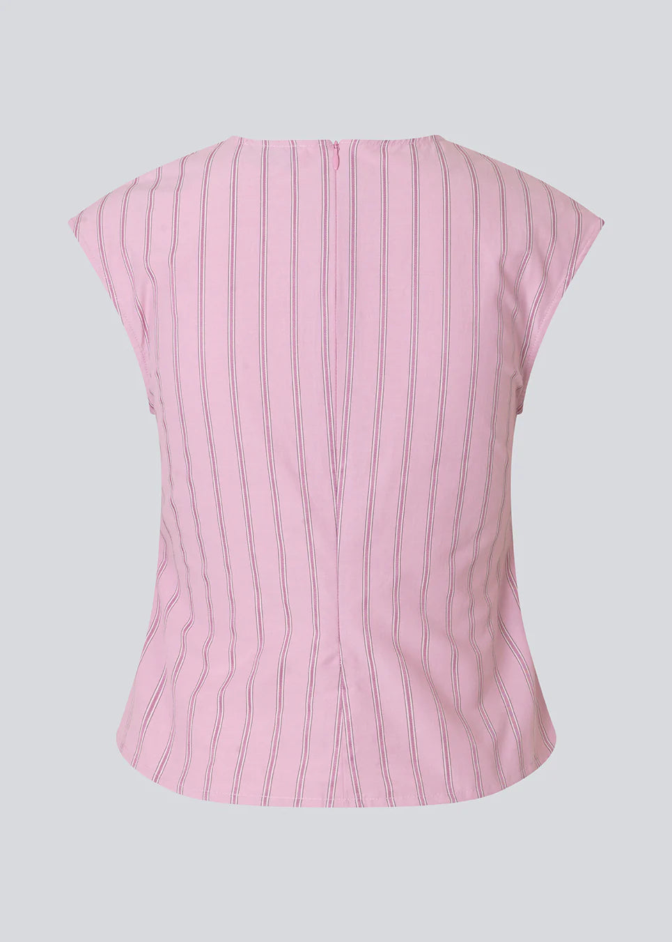 Modström Starlee Top Tops