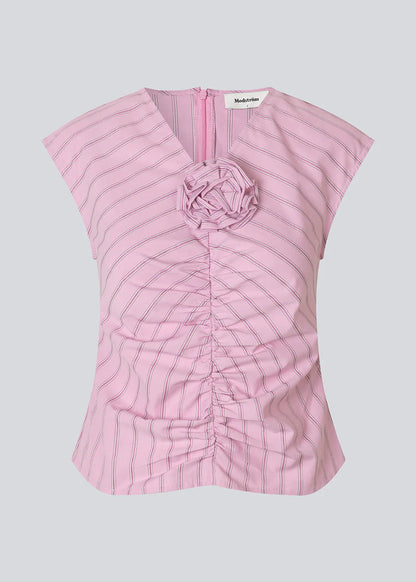 Modström Starlee Top Tops