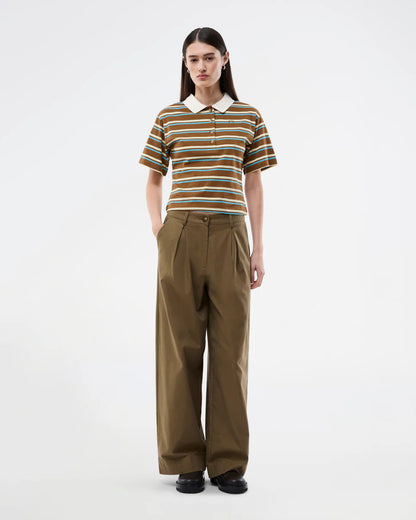 Modström Stetson Polo