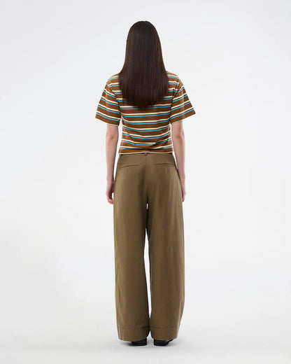 Modström Stetson Polo