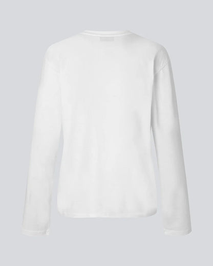 Modström Sugar Long Sleeve T-shirt T-shirts
