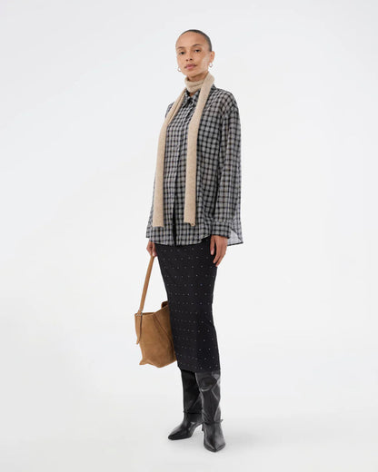 Modström Sutton Blouse Blouses