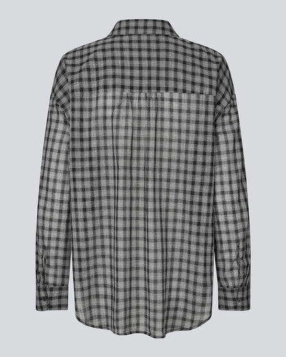 Modström Sutton Blouse Blouses