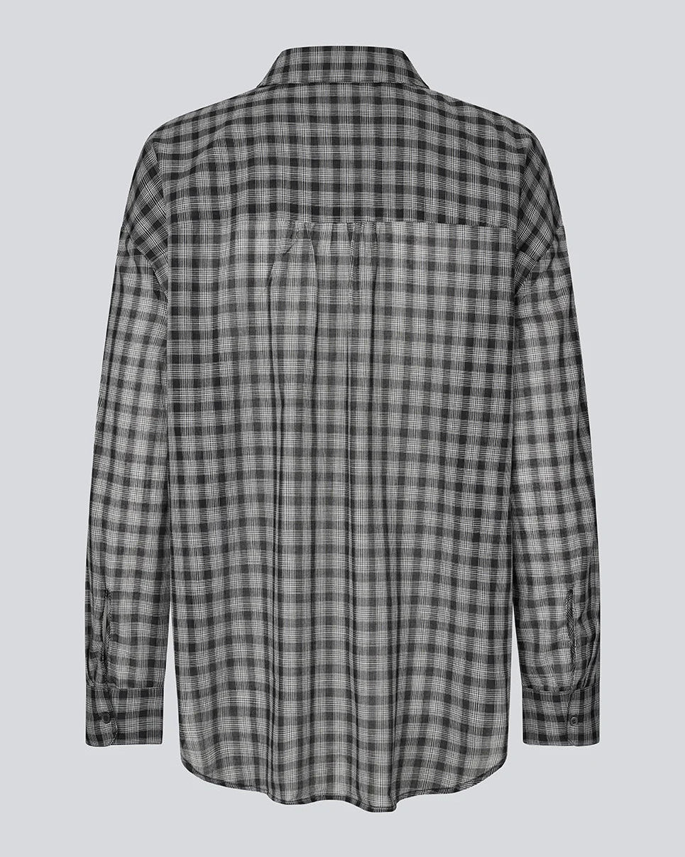 Modström Sutton Blouse Blouses