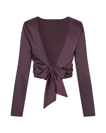 Modström Tailor Top Tops