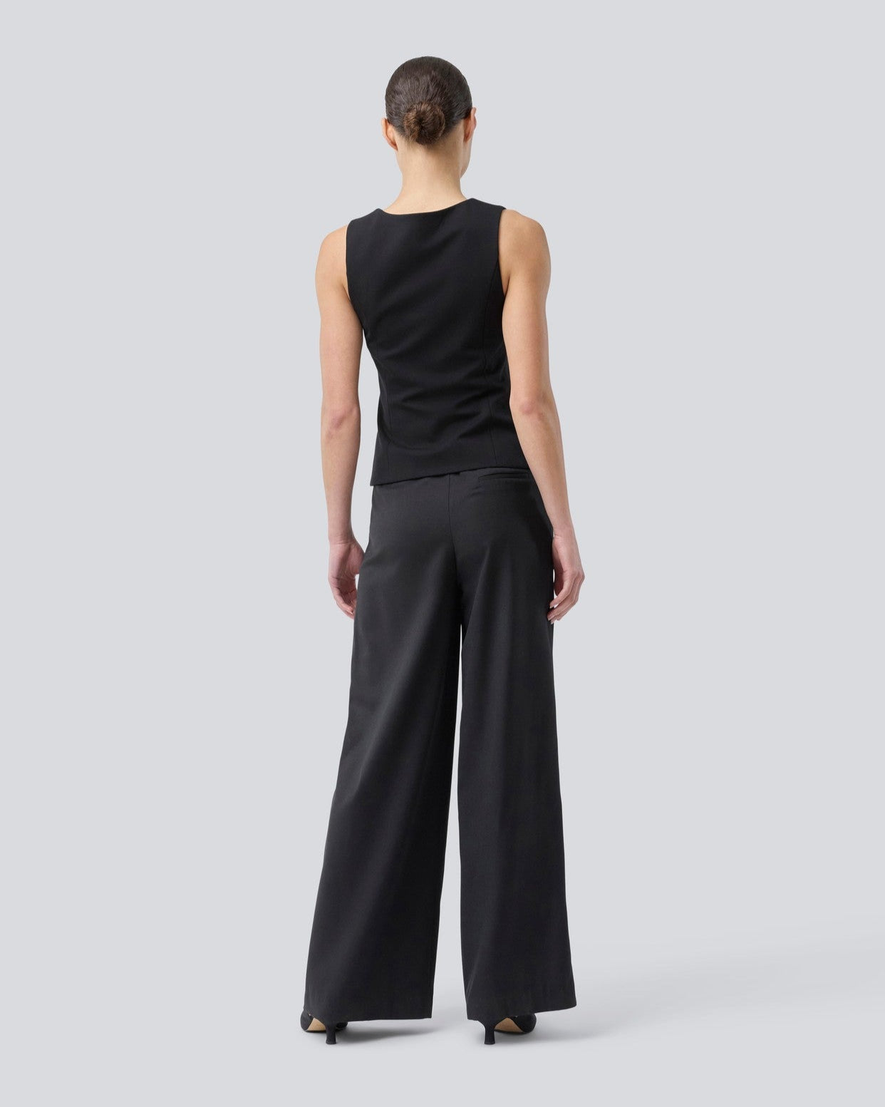 Modström Tanny Top Tops