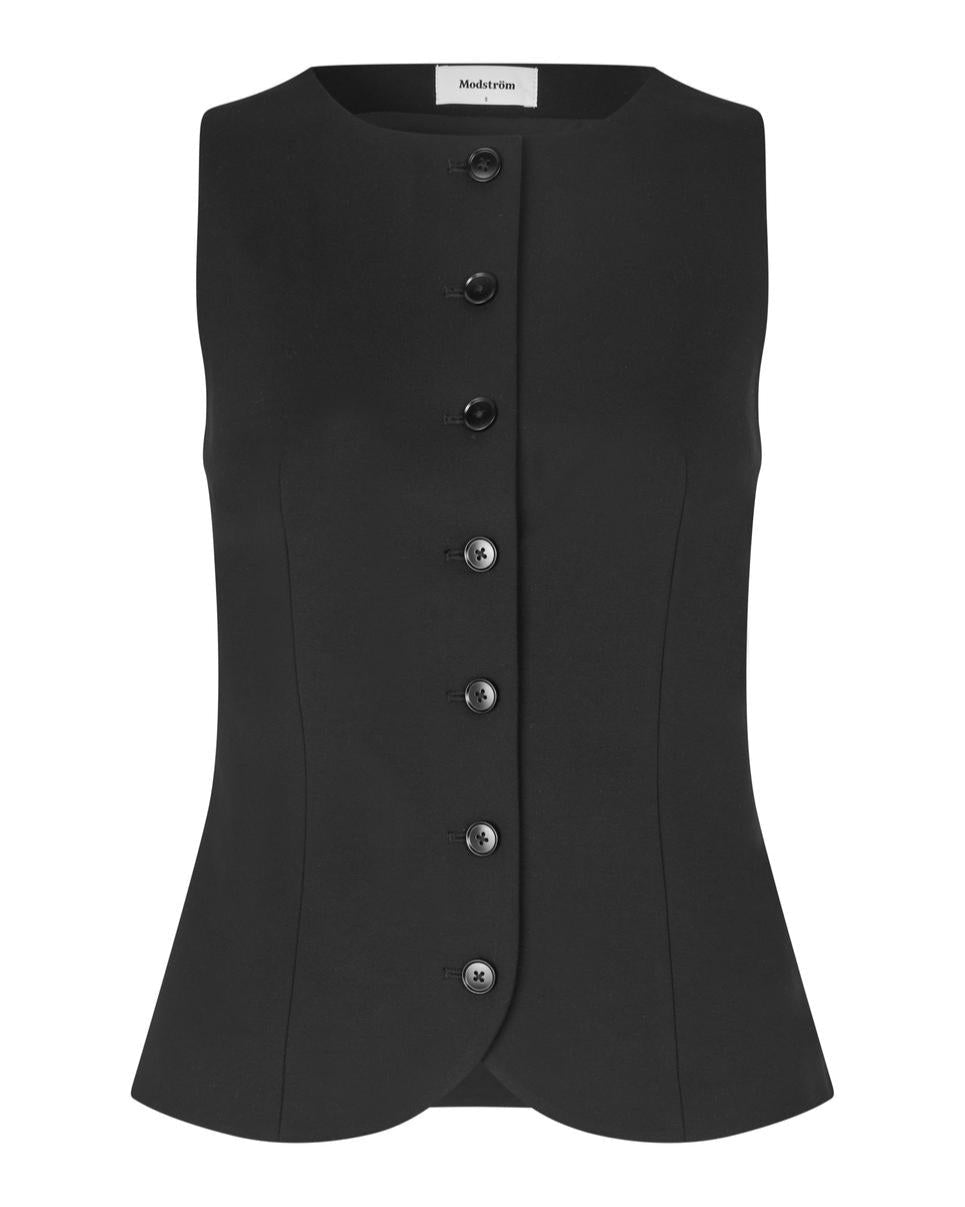 Modström Tanny Top Tops