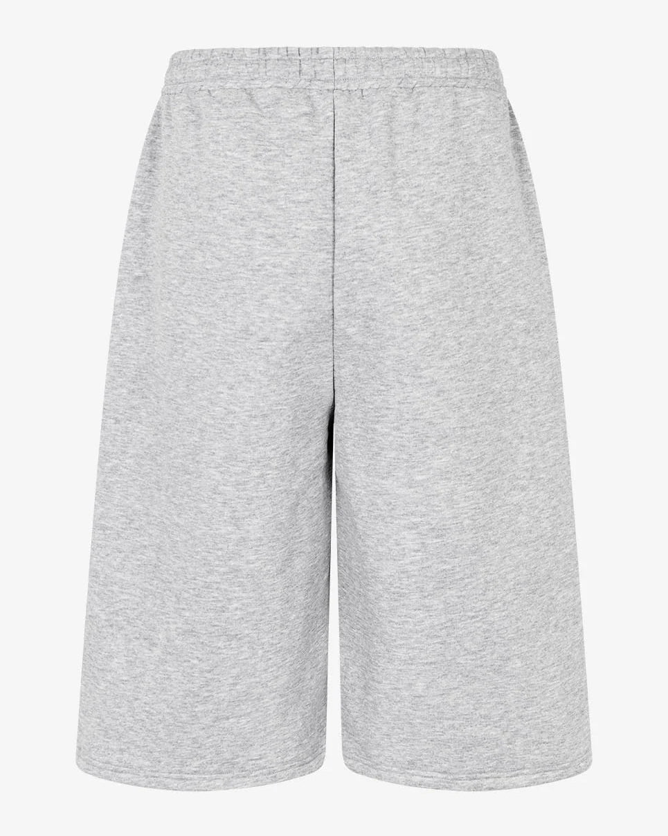 Modström Tia Long Short