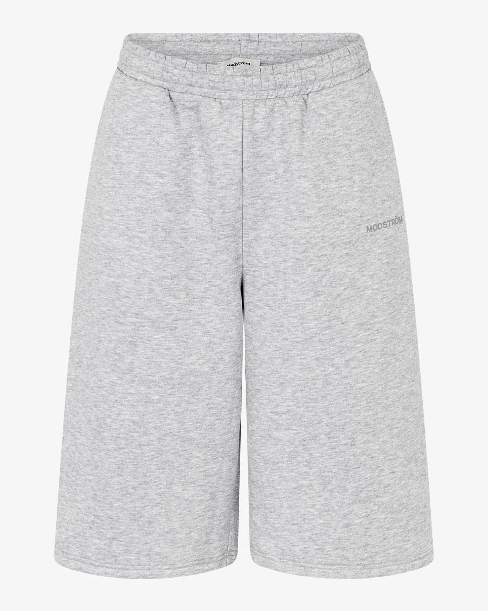 Modström Tia Long Short
