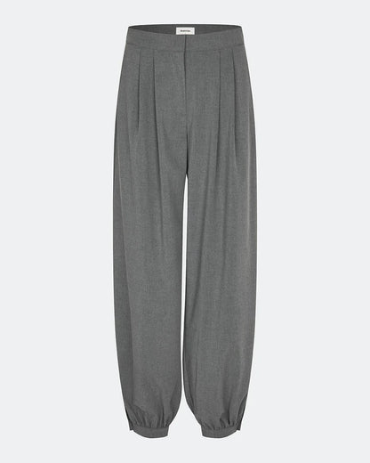 Modström Tiamo Broek