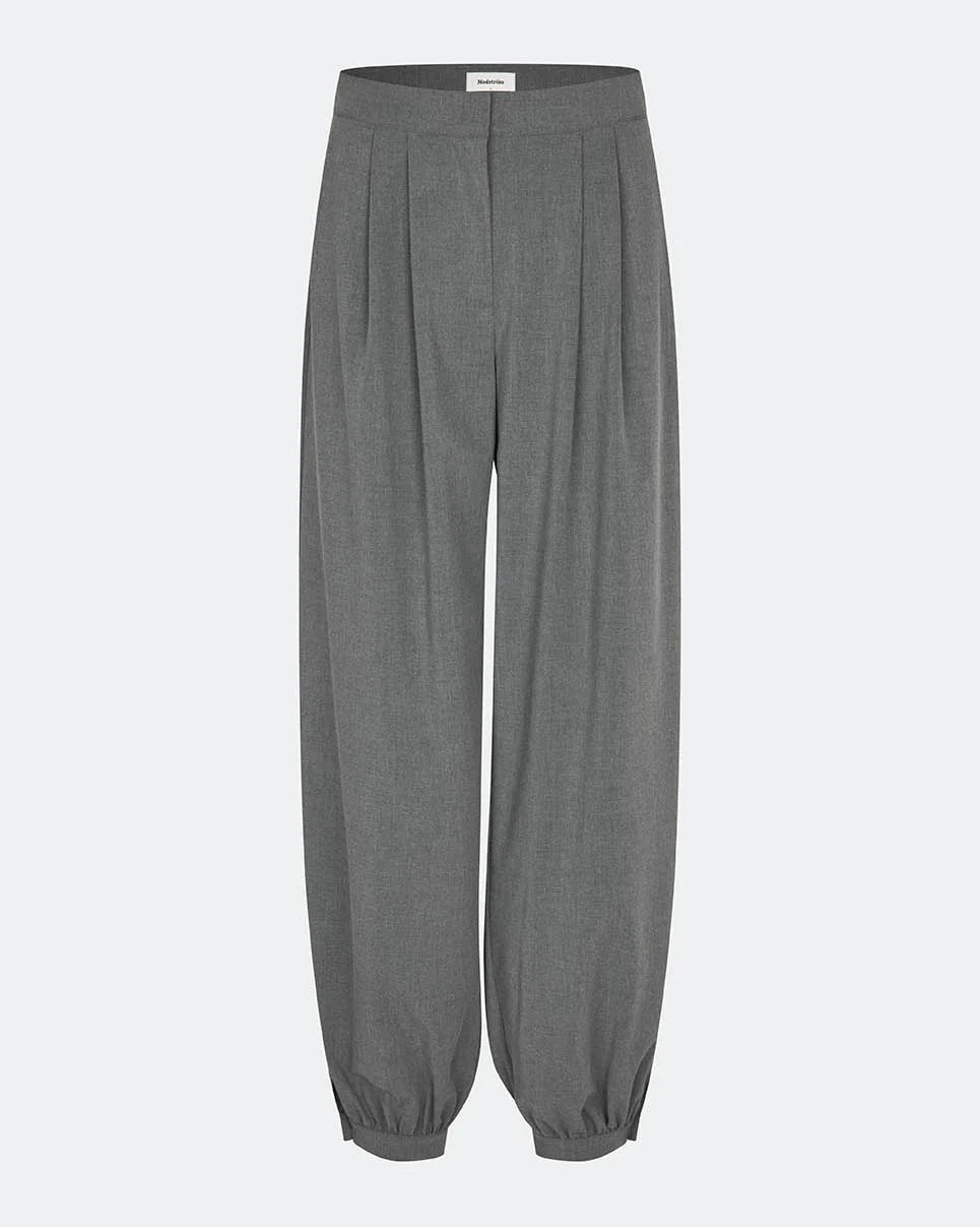 Modström Tiamo Broek Broeken