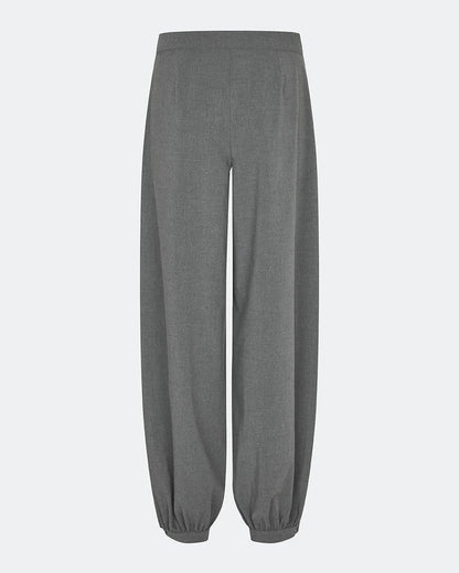 Modström Tiamo Broek