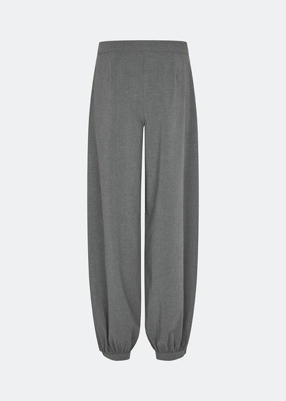 Modström Tiamo Broek Broeken