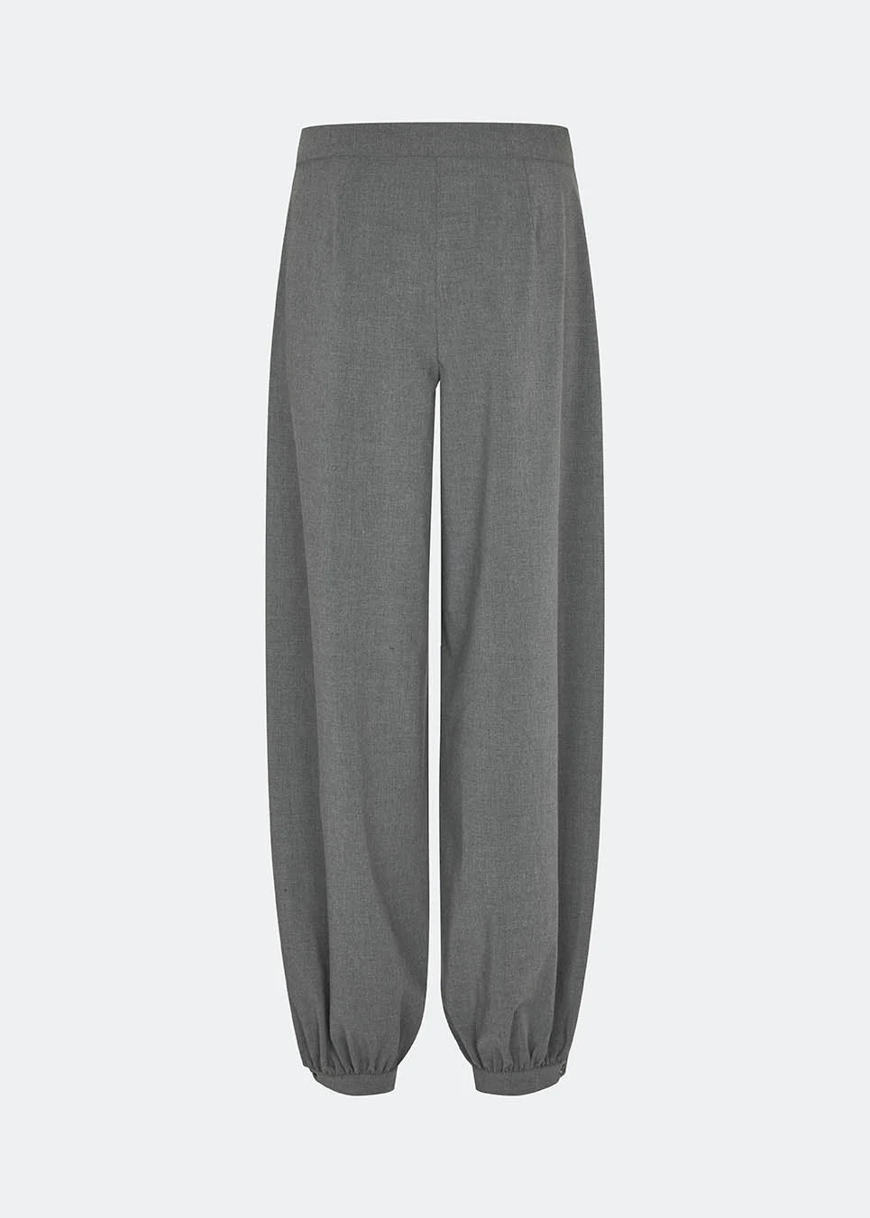 Modström Tiamo Broek Broeken