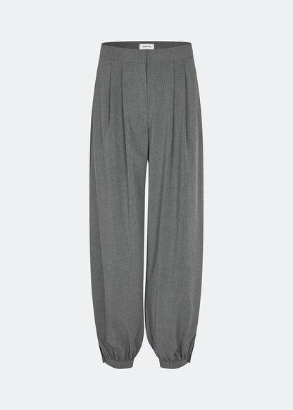 Modström Tiamo Broek Broeken