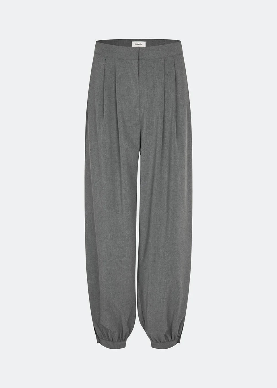 Modström Tiamo Broek Broeken