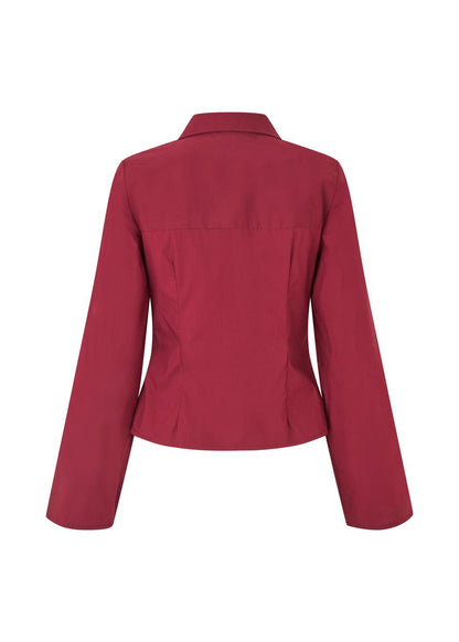 Modström Blouse Tove Andorra Blouses