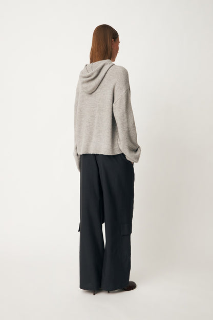 Modström Treemd Hoodie