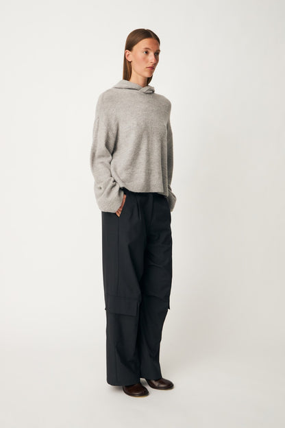 Modström Treemd Hoodie