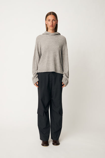 Modström Treemd Hoodie