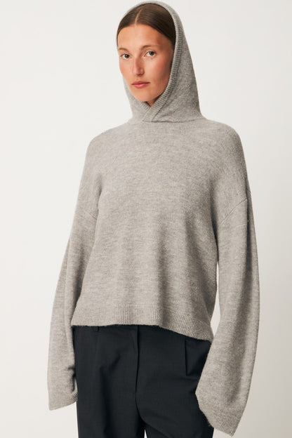 Modström Treemd Hoodie