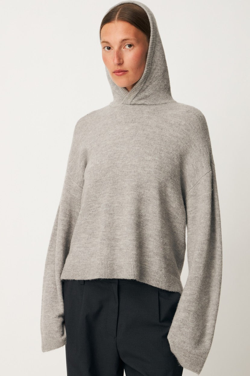 Modström Treemd Hoodie