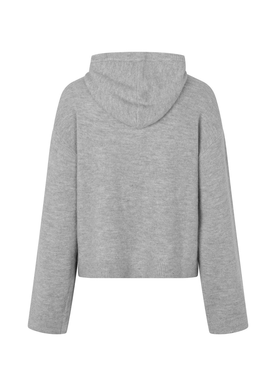 Modström Treemd Hoodie
